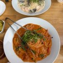 포만수제돈가스 이미지