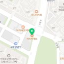 파리바게뜨 의정부고산 이미지