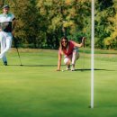 그린라인 이미지