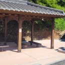 서원환경 이미지