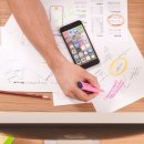 라인플러스(주) 이미지