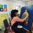 'Netizen Photo News' '2013. 9. 2.(월) 이미지