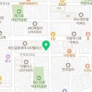 다은스킨소스