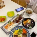 오치동 하랑은 솔직후기