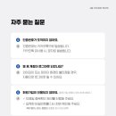 부디스튜디오