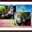 갈마치로 이미지