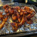 하늘호수보쌈족발 이미지