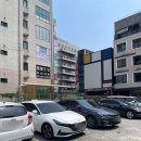 지에스 더 프레시 파주동패점 | <샤브올데이 파주동패점> 샤브샤브 다 먹고 망고도 뿌셔야 됨 내돈내산 솔직후기