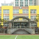 대현초등학교 이미지