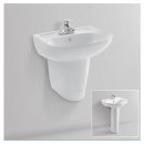 용산-현장-301 이미지