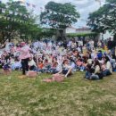 동그라미유치원 이미지