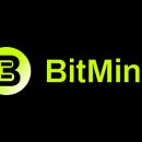 (주)코스모스인프라 이미지