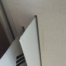 울산 북구 진장동 &#34;OOOOO&#34; 강당 &amp; 회의실 파나소닉 [PT-VMZ71]빔 프로젝터 &amp; 윤씨네 프리미엄 전동매립...