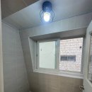 정훈공인중개사사무소 이미지