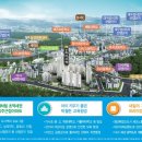 계명아파트 내 이미지