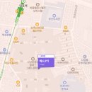 괘법정비 이미지