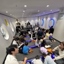 뽑기킹 | 천안 아산 키즈카페 월드킹 내돈내산 재재방문 후기