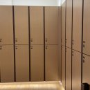 유한실내수영장 이미지