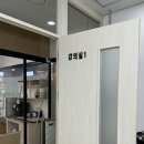 김호증모미용학원 이미지