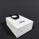 라움안경(RAUM) 이미지