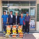 모아경로당 이미지