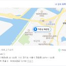 자돈심배곧점