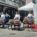 화령상회 이미지