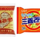 삼양제분 주식회사 이미지