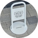 풍림2단지.소래포구입구 이미지