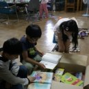 성당지역아동센터 이미지