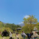 지리산리조트글램핑 이미지