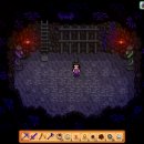 군계농장 이미지