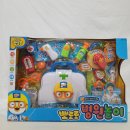 아이조아안경 | 19개월 아기에게 선물하기 좋은 뽀로로병원놀이 내돈내산후기