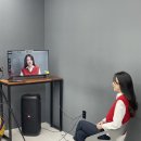 에스컴퍼니2 네이버블로그
