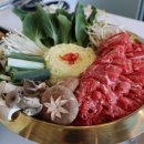 우화한식당 대동점 이미지