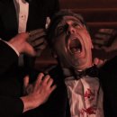 대부 1(2) (The Godfather 1) 이미지