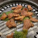 김가네대청마루 | [인사동 맛집] 주차가능, 단체석 완비 김가네대청마루