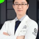 튼튼 한의원 이미지