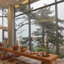 메르데쿠르 이미지