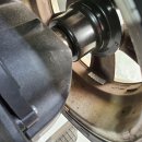 원주 카센타 이미지