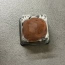 따끈따끈베이커리 | 에스파 지젤 빵집 | 대구 따끈따끈베이커리, 따따베 두쫀쿠 구매후기