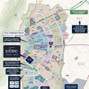 내포 홍성고등학교 이미지