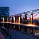 샤이어호텔(SHIRE HOTEL) 이미지