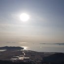 송정역 1번출구 이미지