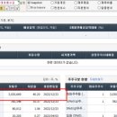 주식회사 대호 네이버블로그