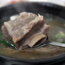 안의식당 이미지