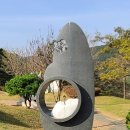 거제시립장승포도서관 이미지