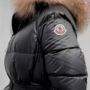 돈의비밀 - 07. 돈을 보관하는 세 가지 방법 | 2025 여성 패딩,스피라 패딩 날씬해 보이면서 따뜻하게! 가성비 구매법