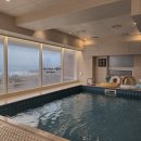 아라뷰스테이 이미지