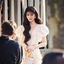 파리 클로에쇼 미야오 안나.jpgif 이미지